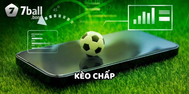 Kèo Chấp có khó chơi không?
