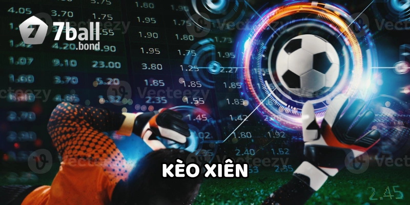 Lời khuyên khi chơi Kèo Xiên để an toàn