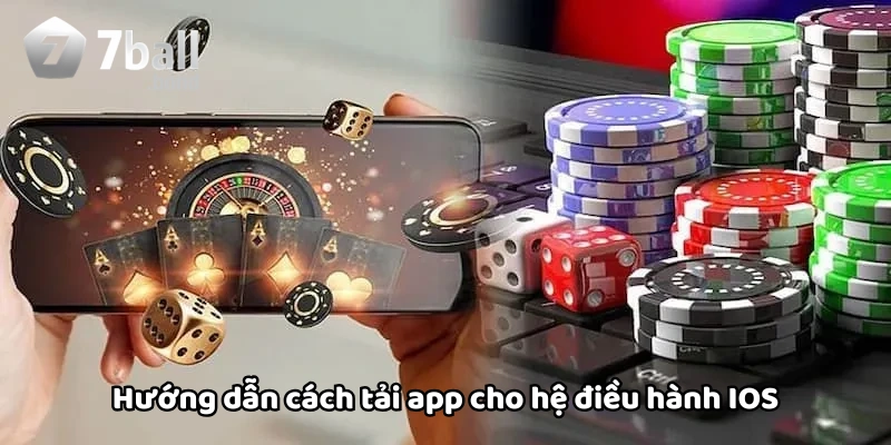 Ưu điểm nổi bật khi nạp tiền 77Ball