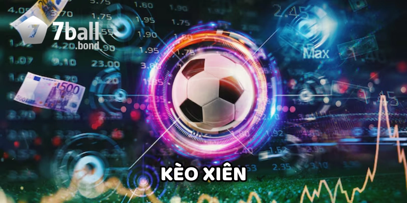 Tân thủ có nên thử sức với Kèo Xiên