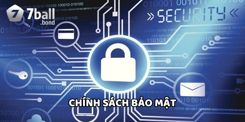 Tuân thủ điều lệ trong Chính Sách Bảo Mật