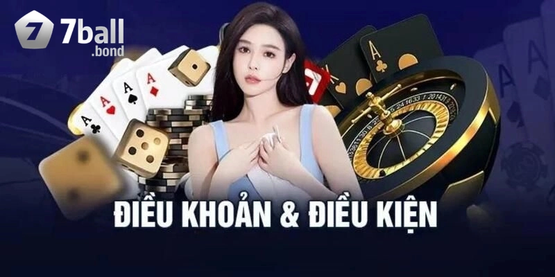 Vai trò của người chơi trong Điều Khoản Điều Kiện
